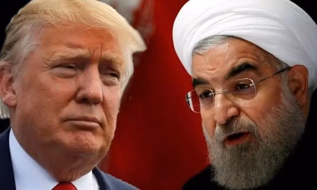 Giá dầu giảm sốc, chứng khoán toàn cầu tăng kỷ lục