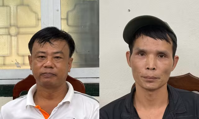 Dạo vòng phố cổ bằng xích lô, du khách bị 'chặt chém' 1,2 triệu đồng