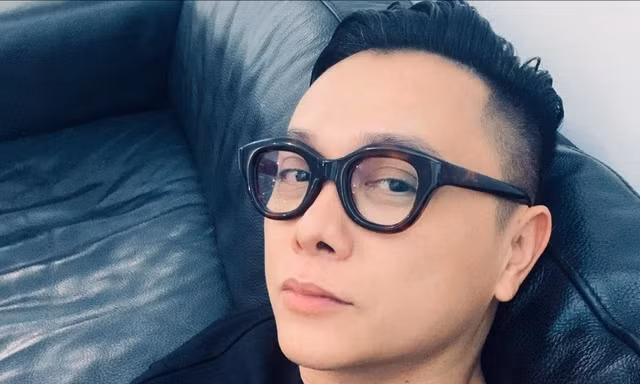 Vụ Công Trí bị bắt dưới góc nhìn chuyên gia điều tra ma túy
