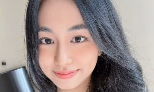 Vai tiểu tam bị ghét nhất phim Việt