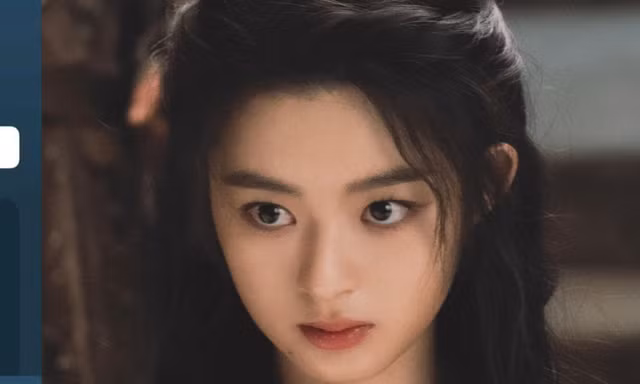 Bộ phim thất bại thảm hại nhất 3 năm qua