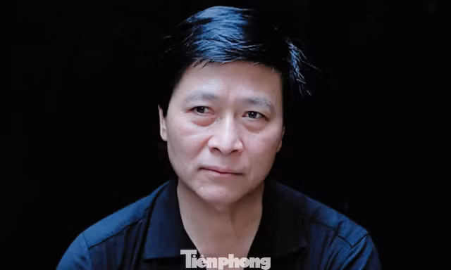 Nghệ sĩ Quốc Tuấn: 'Tôi được trả thù lao thỏa đáng'