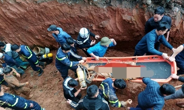 Hà Nội: Đề xuất hỗ trợ người bị tai nạn lao động nặng 13 triệu đồng/vụ