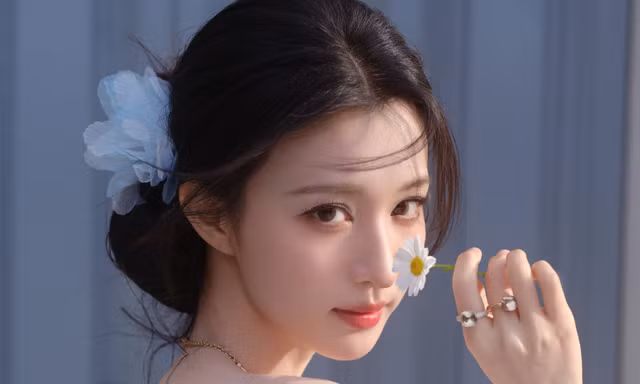 Hàng loạt mỹ nhân Trung Quốc gục ngã