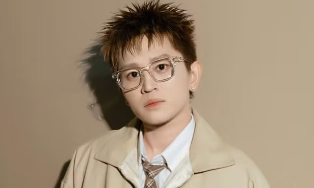 4 rapper Việt phải xin lỗi giữa đêm