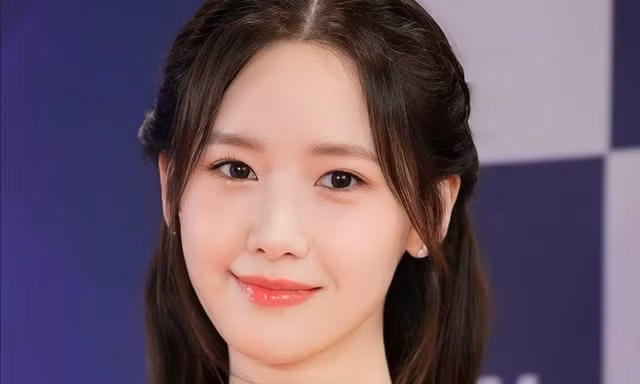 Phim của Yoona thống trị top một rating 41 nước