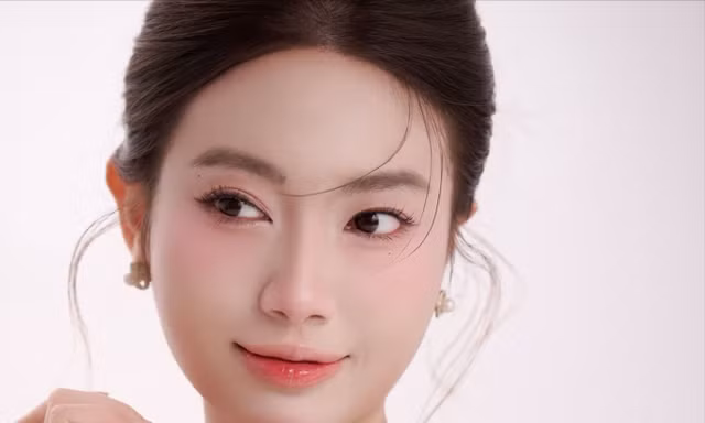 Diễn viên Kiều My cưới