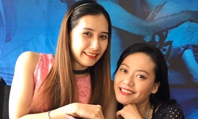 Diễn viên Hiền Hạnh qua đời ở tuổi 38 sau sinh con