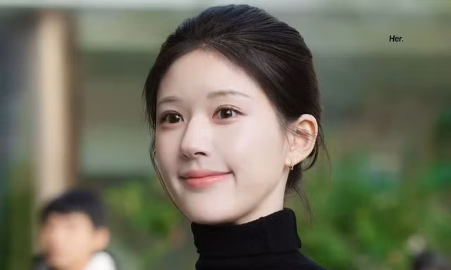 Triệu Lộ Tư tuyên bố rời showbiz