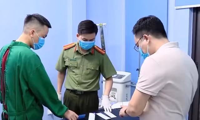 Hà Nội mở cao điểm kiểm tra cơ sở thẩm mỹ hoạt động chui