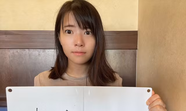 Hẹn hò hơn 300 đàn ông vẫn ế
