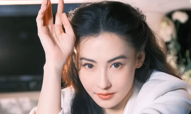 Lý do Trương Bá Chi giải nghệ