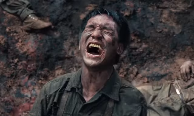  Chặn đứng 'cơn địa chấn' từ Nhật Bản