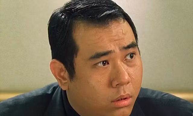 Nam diễn viên Đoàn Vĩ Luân qua đời
