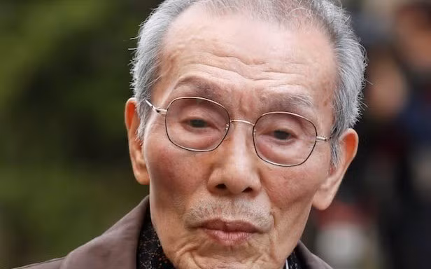 Diễn biến bất ngờ trong phiên tòa xét xử trùm cuối ‘Squid Game’