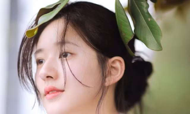 Cuộc 'thay máu' đang viết lại luật chơi showbiz