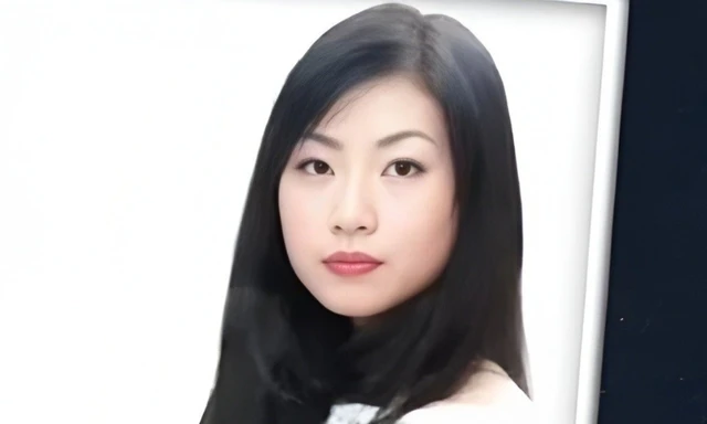 Diễn biến mới vụ nữ diễn viên bị 12 người xâm hại