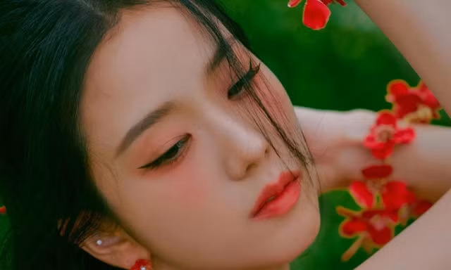 Jisoo (BlackPink) bị tẩy chay