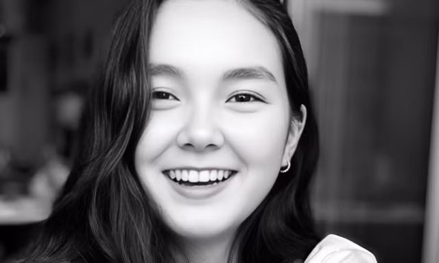 Cái chết gây sốc Kpop