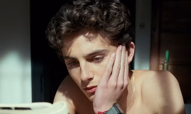 Hơn 100 triệu USD đặt cược vào Oscar