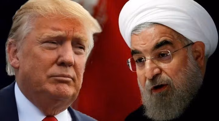 Giá dầu giảm sốc, chứng khoán toàn cầu tăng kỷ lục