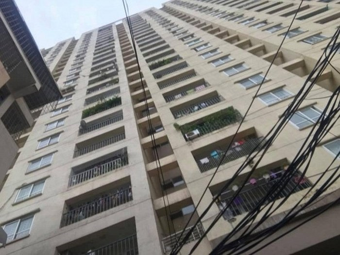 Ảnh minh họa: Internet