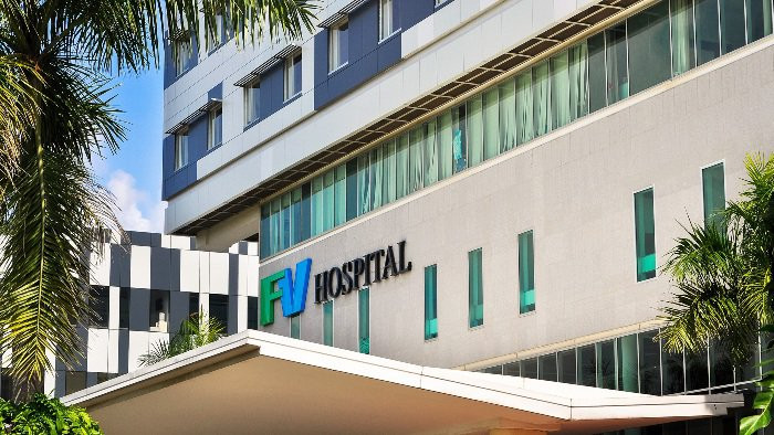 Vụ thai phụ uống nhầm thuốc phá thai tại BV FV: Sở Y tế TPHCM vào cuộc