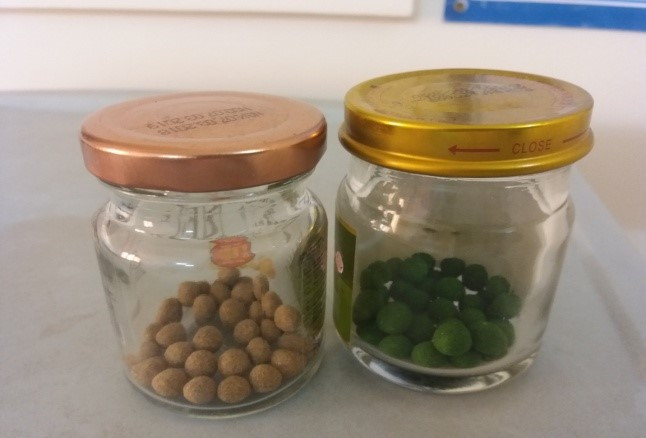 Coi chừng rước họa vì tự ý mua thuốc Đông y trị tiểu đường