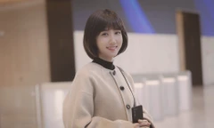 Netizen vỡ òa trước tin phim “Nữ Luật Sư Kỳ Lạ Woo Young Woo” sẽ có phần 2