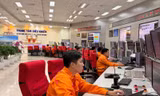 EVNGENCO1 vượt qua cao điểm mùa khô, chủ động ứng phó mùa mưa bão