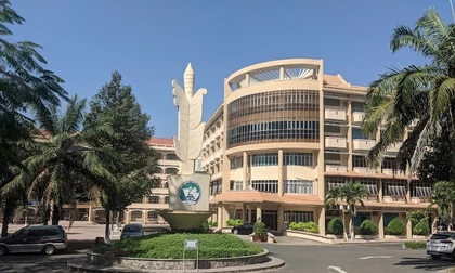 Sinh viên Sư phạm Trường ĐH Đồng Nai 4 năm chưa có tiền hỗ trợ, lãnh đạo nhà trường nói sẽ xử lý vì quyền lợi sinh viên