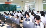 Hà Nội lần đầu tiên đưa bài thi AI tạo sinh vào sân chơi Tin học trẻ
