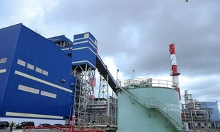 Sắp thanh tra 6 dự án ngành công thương 