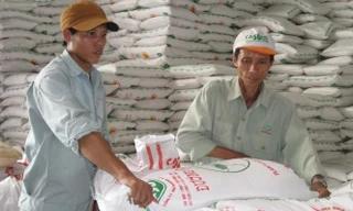 3 nhóm hàng nhập khẩu từ Lào được ưu đãi thuế đặc biệt