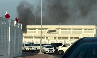 Hamas tuyên bố các thành viên cấp cao vẫn sống sót sau vụ không kích của Israel