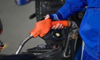 Xây dựng kịch bản ứng phó nếu giá xăng dầu tiếp tục biến động mạnh