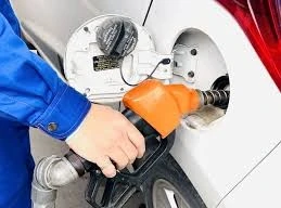 Giá xăng dầu bất ngờ giảm mạnh