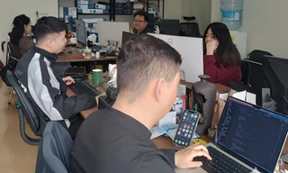 Người trẻ cần thận trọng và có kế hoạch tài chính bền vững khi nghĩ đến “nghỉ hưu non”