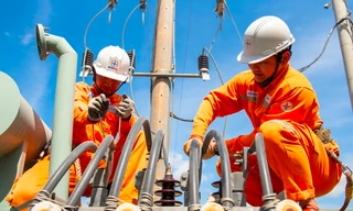 Kiểm toán Nhà nước chỉ rõ nhiều bất cập trong quản lý giá điện