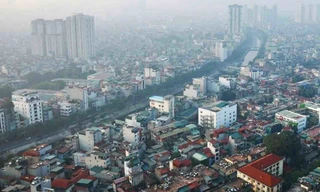 Bộ Công an chỉ đạo kiểm tra, điều tra, xử lý triệt để tội phạm môi trường
