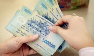 Đắk Lắk đề xuất tăng thêm 2 triệu đồng/tháng hỗ trợ cán bộ làm việc xa nhà