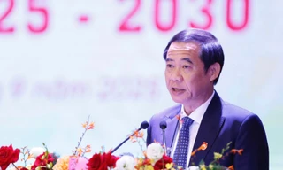 Phát huy vai trò nòng cốt của các tổ chức hội, đoàn thanh niên trong tuyên truyền, giáo dục chính trị, tư tưởng