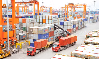 Xuất khẩu 5 tháng cuối năm: Trông chờ vào đâu để có hơn 230 tỷ USD?