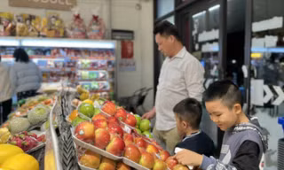 Có khoảng 2 triệu người làm công ăn lương sẽ không phải chịu thuế TNCN từ việc tăng mức giảm trừ gia cảnh và tăng ngưỡng tính thuế thu nhập cá nhân Ảnh: Như Ý