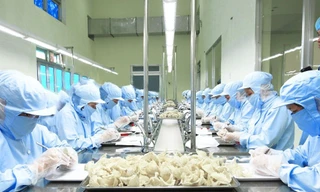 Lưu ý với nông sản Việt xuất Trung Quốc từ ngày 1/6