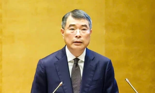 Sẽ thành lập Ban Chỉ đạo Trung ương về bổ sung, sửa đổi Điều lệ Đảng