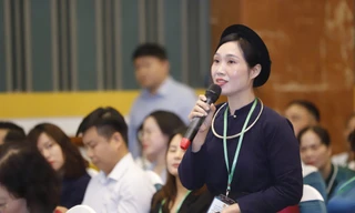 Lo nông sản Việt mất lợi thế vì phí lên sàn online đắt đỏ