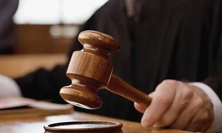 Huệ Như bị tòa án Đức cấm tuyệt đối phát tán tin sai về chủ tịch Vingroup