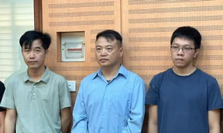 Vụ Shark Bình, Ngân 98: Lãnh đạo Ủy ban Cạnh tranh quốc gia nói về ảnh hưởng của KOL