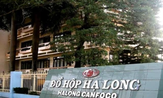 Công ty Đồ hộp Hạ Long lên tiếng về thông tin liên quan thịt lợn bệnh